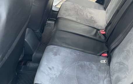 Citroen C4 II рестайлинг, 2012 год, 550 000 рублей, 6 фотография