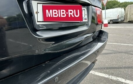 BMW X5, 2003 год, 1 100 000 рублей, 3 фотография