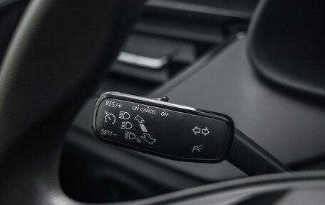 Skoda Rapid II, 2020 год, 1 699 000 рублей, 18 фотография