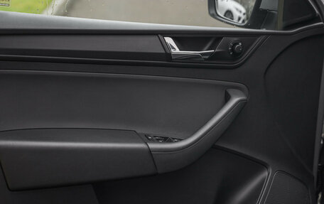 Skoda Rapid II, 2020 год, 1 699 000 рублей, 19 фотография