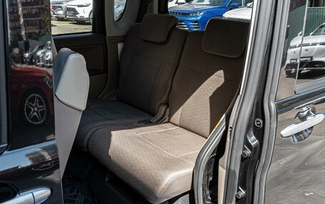 Daihatsu Tanto III, 2012 год, 698 000 рублей, 7 фотография