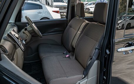 Daihatsu Tanto III, 2012 год, 698 000 рублей, 8 фотография