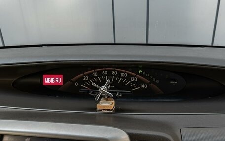 Daihatsu Tanto III, 2012 год, 698 000 рублей, 13 фотография
