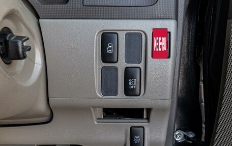 Daihatsu Tanto III, 2012 год, 698 000 рублей, 14 фотография