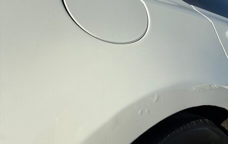 Opel Astra J, 2011 год, 780 000 рублей, 17 фотография