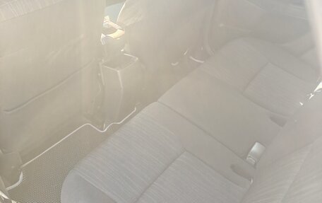 Toyota Auris II, 2007 год, 720 000 рублей, 9 фотография
