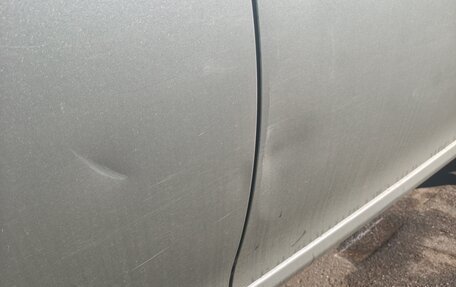 Toyota Auris II, 2007 год, 720 000 рублей, 5 фотография