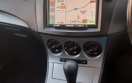 Mazda Axela, 2010 год, 679 000 рублей, 13 фотография