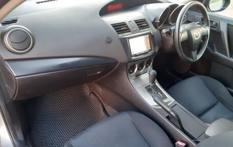 Mazda Axela, 2010 год, 679 000 рублей, 3 фотография