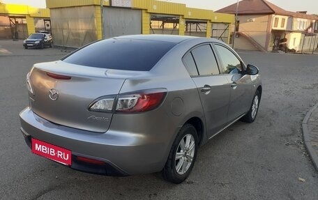 Mazda Axela, 2010 год, 679 000 рублей, 4 фотография