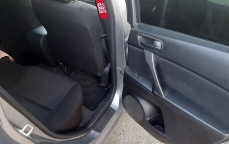Mazda Axela, 2010 год, 679 000 рублей, 16 фотография