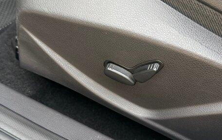 Ford Focus III, 2012 год, 1 200 000 рублей, 13 фотография