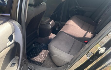 Honda Accord VIII рестайлинг, 2008 год, 890 000 рублей, 6 фотография