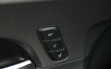 Hyundai Santa Fe IV, 2019 год, 2 280 000 рублей, 20 фотография