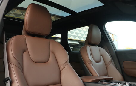 Volvo XC60 II, 2020 год, 4 990 000 рублей, 14 фотография
