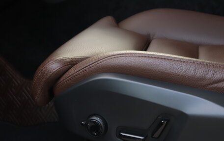 Volvo XC60 II, 2020 год, 4 990 000 рублей, 22 фотография
