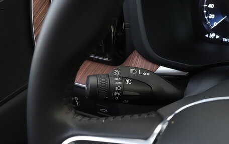 Volvo XC60 II, 2020 год, 4 990 000 рублей, 20 фотография