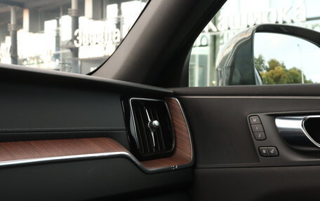 Volvo XC60 II, 2020 год, 4 990 000 рублей, 27 фотография