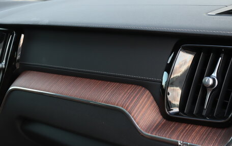 Volvo XC60 II, 2020 год, 4 990 000 рублей, 24 фотография