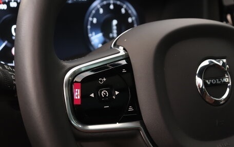 Volvo XC60 II, 2020 год, 4 990 000 рублей, 28 фотография