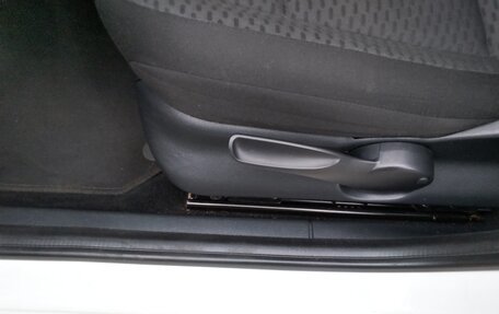 Skoda Fabia II, 2011 год, 425 000 рублей, 12 фотография