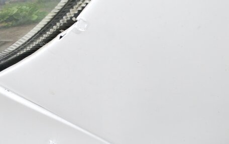 Skoda Fabia II, 2011 год, 425 000 рублей, 15 фотография