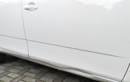 Skoda Fabia II, 2011 год, 425 000 рублей, 14 фотография