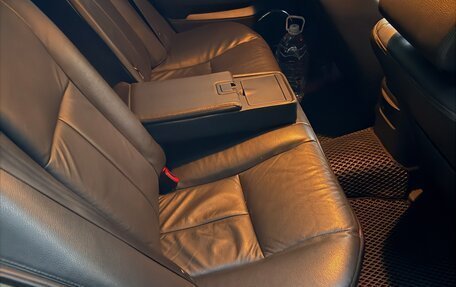 Chevrolet Epica, 2012 год, 750 000 рублей, 9 фотография