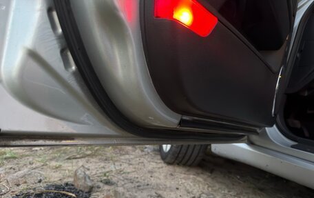 Chevrolet Epica, 2012 год, 750 000 рублей, 14 фотография