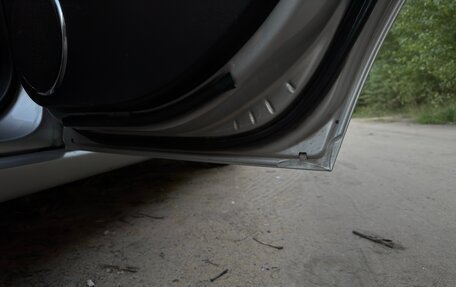 Chevrolet Epica, 2012 год, 750 000 рублей, 15 фотография