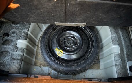 Chevrolet Epica, 2012 год, 750 000 рублей, 23 фотография