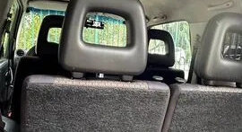 Suzuki Jimny, 2011 год, 1 070 000 рублей, 5 фотография
