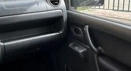 Suzuki Jimny, 2011 год, 1 070 000 рублей, 6 фотография