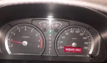Suzuki Jimny, 2011 год, 1 070 000 рублей, 9 фотография