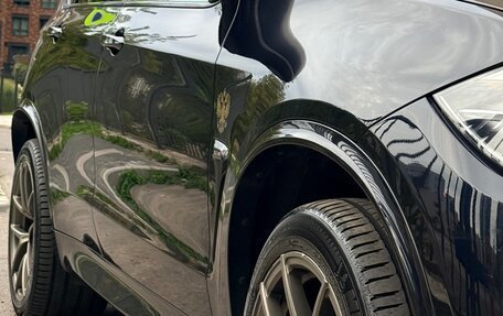 BMW X5, 2015 год, 4 500 000 рублей, 2 фотография