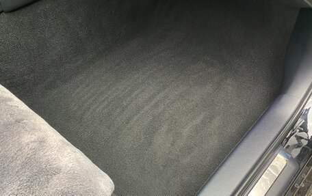 Toyota Camry, 2017 год, 3 650 000 рублей, 19 фотография