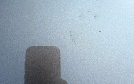 Skoda Rapid I, 2018 год, 1 500 000 рублей, 24 фотография