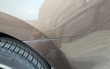 Skoda Rapid I, 2018 год, 1 500 000 рублей, 31 фотография