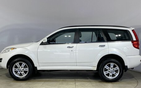 Haval H5 I, 2020 год, 1 700 000 рублей, 8 фотография