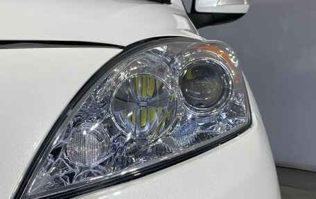 Haval H5 I, 2020 год, 1 700 000 рублей, 10 фотография