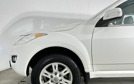 Haval H5 I, 2020 год, 1 700 000 рублей, 6 фотография