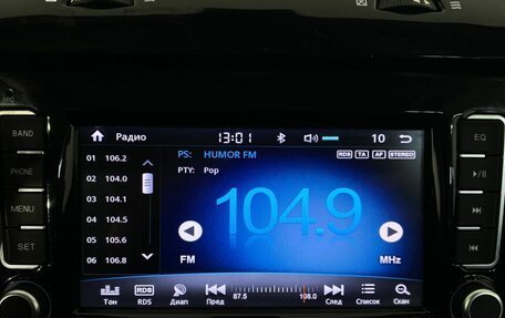 Haval H5 I, 2020 год, 1 700 000 рублей, 19 фотография