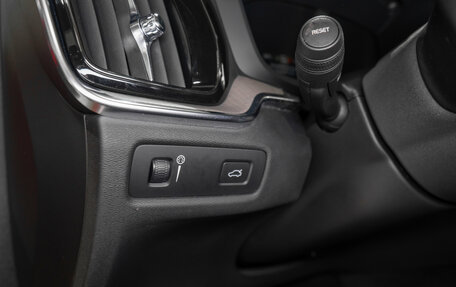Volvo S60 III, 2020 год, 2 970 000 рублей, 23 фотография