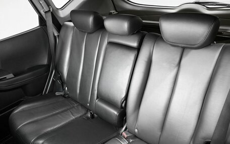 Nissan Murano, 2007 год, 695 000 рублей, 9 фотография
