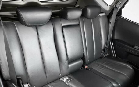Nissan Murano, 2007 год, 695 000 рублей, 12 фотография