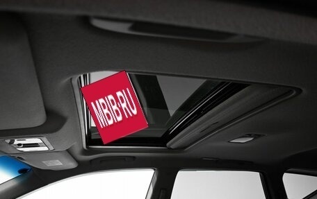 Nissan Murano, 2007 год, 695 000 рублей, 14 фотография