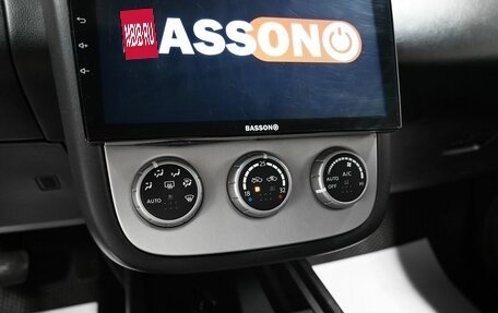 Nissan Murano, 2007 год, 695 000 рублей, 16 фотография