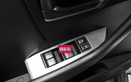 Nissan Murano, 2007 год, 695 000 рублей, 22 фотография