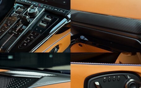 Aston Martin V8 Vantage IV, 2025 год, 15 фотография