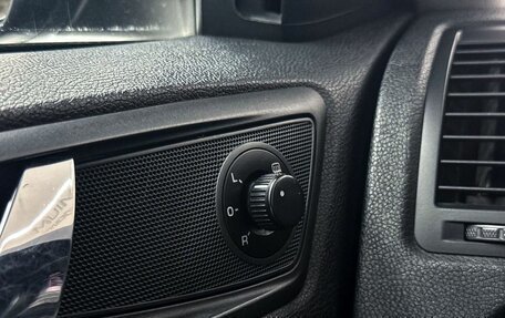 Skoda Octavia, 2013 год, 970 000 рублей, 8 фотография